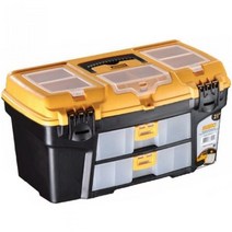 마노 공구함 RO 21 공구박스 이동공구함 부품함 니퍼 펜치 측정공구 안전용품 가정용공구 전동공구 가정용세트 산업용품 수작업공구 엔진 수공구