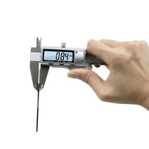 각장 게이지 용접 갭자 조인트 2 피스 필렛 티 목 깊이 다리 길이 눈금자 용접기 검사 도구, 한개옵션0