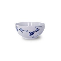 로얄코펜하겐 블루 코펜하겐 한식기 국그릇 730ml_2636455 333775
