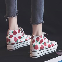 여자슬립온 여자슬립온 사이즈품절 창고정리 저렴한가격 운동화 여성스몰 화이트신발 바겐 편리한 여성신발 2020반슬리퍼 하이탑슈즈