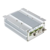 강압기 헤비 듀티 전압 변환기 레귤레이터 DC/DC DC 12V 스텝-최대 30A 720W 자동차 트럭 전력 부스트, 01 12V_01 24V