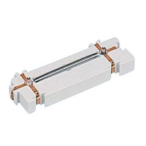 (HOL)레고니크롬선저항판