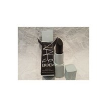 나스-에르뎀 립스틱 - 9413 야생화 0.12 온스
