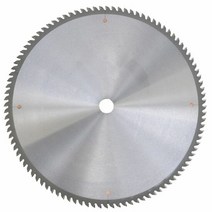 삼원초경 팁쏘 팁쏘금속용 팁소 392-2457, 단품