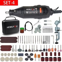 180w 260w 480w dremel 전기 드릴 그라인더 조각 기계 전기 미니 드릴 전기 로터리 그라인더 도구, 협력사, hmy039
