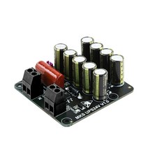 MKS UPS 12v 24v 모듈 3D 프린터 부품 정전 감지 및 리프트 모델을 보호하기 위해 전원을 끌 때 Z 축