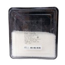 선인 이소말트 600g