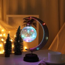플라네타리움 플라네타륨 planetarium 천체투영기 led moon lamp 등나무, RGB 화려한, USB 스타일