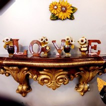 [∂LL7] 러브부엉이4p 카페소품 인테리어 장식 인형 집들이선물 콘솔품 장식품 이선물 팬션 이소품 예쁜품_h§eEA, 옵션없음<%@#>, §본상품§e” class=”wr-img”></a></div></p></div></p></div></p></div><div class=