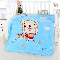 낮잠이불 일체형 침구세트 세트 사계절 가방 봄 유아용 신생아 아기 겨울 분리형 밍크 면 어린이집 어린이, C