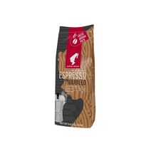 율리어스 에스프레소 지우빌레오 그라운드 250gx2