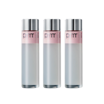 프리메라 하이드로 글로우 트리트먼트 에센스 150ml 3개