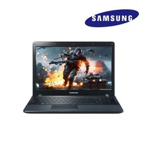 삼성 NT271B5E i5 3세대 4G SSD128G Win10 15.6인치 게이밍 중고 노트북, 양호, Windows10, 4GB, 128GB, 코어i5