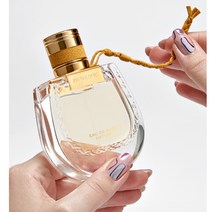 끌로에 노마드 오드퍼퓸 나뛰렐 NOMADE Natural EDP (프랑스 직배송), 30ml