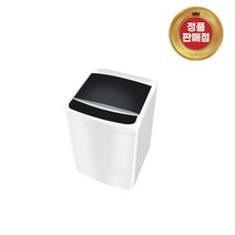 LG전자 통돌이 세탁기 원룸 자취방 전국무료/배송/설치 12K