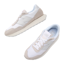 뉴발란스 뉴발란스 MS237 (10011262) MS237-TWS