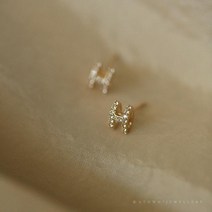 05 남이될수있을까 9회 강소라 귀걸이 연애대전 김옥빈 고원희 이주빈 성스러운아이돌 고보결