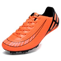 남자 운동화 축구화 뉴타임즈 M851X444