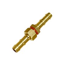 육각조 10mm 커플링 분무기 부품 물호스 농약호스