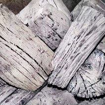 캠핑홀릭 명숯, 42회분