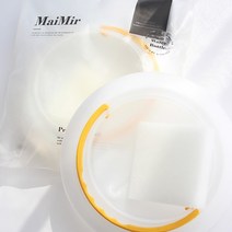 메이크업 페이스 바디 페인팅 휴대용 물통