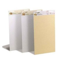 [Top100] 559(화이트 63.5x76.2cm) 이젤패드 3M _ 345231EA, 쿠팡 본상품선택