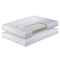 파로마 코자 본넬 라텍폼스 20T 매트리스 싱글S 착불