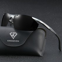 sun고질라▣킹세븐 자전거 고글 스포츠 편광 선글라스 고글 스포글라스 운전선글라스 스포츠선글라스 남성선글라스▣young고질라