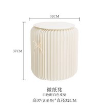 휴대용 접이식 공연 버스킹 크래프트 피크닉 손님용 의자 스툴, 상세페이지 참조, 상세페이지 참조, F타입