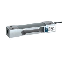 카스 로드셀 BCL-20L Single Point Load Cell 싱글포인트 소형로드셀 20kg, BCL-2L
