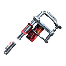 세신 강력철공용 L클램프 SB05-4512 (450x120mm) 용접클램프 철판클램프 바이스클램프, 본상품선택