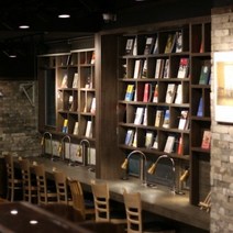 4월은너의거짓말1-11