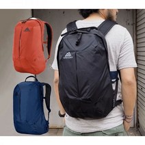 등산배낭 하이킹 캠핑 레저 방수 백팩 가방, 그레고리 네이비 블루 22L