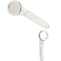 절수형 샤워헤드 욕실샤워기헤드 목욕탕샤워기