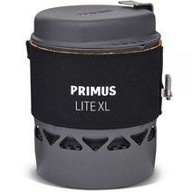 Primus 캠핑용품 Lite XL Pot, One Size