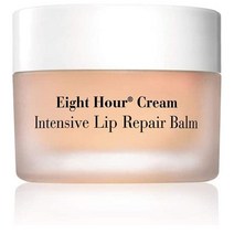 Elizabeth Arden 엘리자베스 아덴 에잇 아워 크림 인텐시브 리페어 립밤 11.6ml, 1개