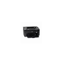 HP 레이저젯 프로 P1102w 중고프린터 재생토너포함