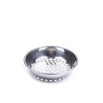 불안나로스타 숯통 330용, 1개