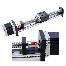 D20L25 스파이더 플렉시블 모터 커플러알루미늄 플렉시블 조 커플링5x8mm 3mm 4mm 5mm 6mm 6.35mm 7mm 10mm, 13 4x10