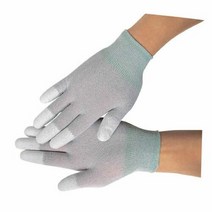 제전장갑 동도전사TOP-L(10개 묶음), 단일 수량