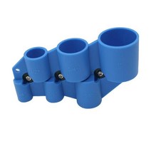 금속 가공 기계 끌 절단기 내부 외부 튜브 파이프 튜브 pvc 구리 알루미늄 강관 튜브, a