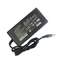 5pcs 12V 3A PWRS-14000-148R AC DC 어댑터 Symbol MC3000 MC75, 한개옵션0