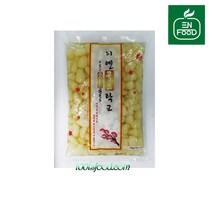 이엔 골드락교 SS-1 2.4kg