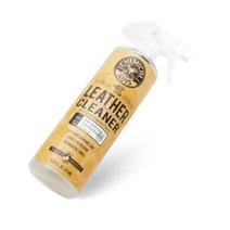 케미컬가이 레더 클리너 16oz(473ml) (Leather Cleaner) (케미컬가이 레더 클리너 16oz(473ml) (Leather Cleaner))