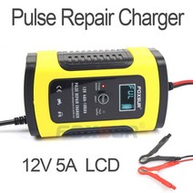 배터리파워뱅크 220v 인산철 캠핌용 충전기 차박 220v 차박용 800w gps 대용량 24, 우리 플러그