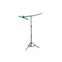 테니스 볼 머신 연습 자동 혼자 인 서빙 트레이너 초급 싱글 스윙 연습기 강사 공 배달 기계, without net