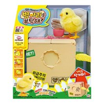 미미 병아리를 부탁해(00017) (THEMO)문구용품 사무용품 문구도매 학습준비물 만들기용품 장난감 완구 로봇, 본상품