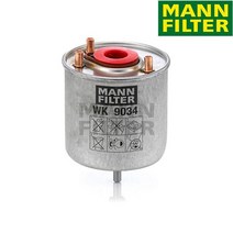 JJM275411연료필터 푸조 508 1.6 HDI 12-이후년도, 단일옵션