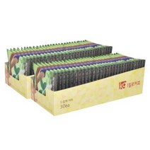 1킬로커피 페어 르완다 드립백커피, 10g, 120개