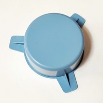 다파라닷컴 싱크대배수구 부속, 선택7.봉수커버, 1개